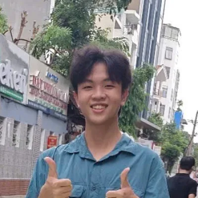 Vũ Công Thiện