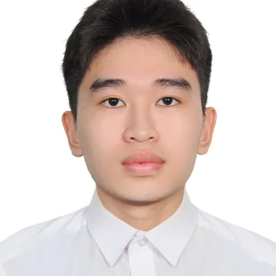 Cao Nhật Thái