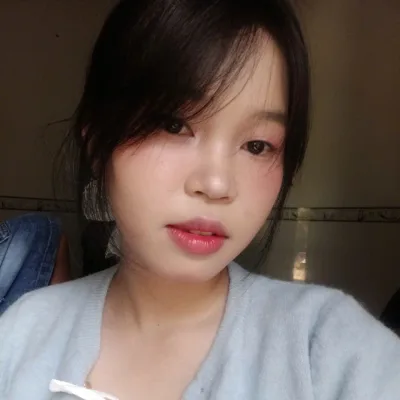 Nguyễn Lan My