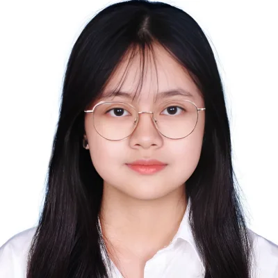 Nguyễn Diệu Đào