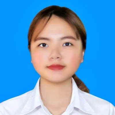 Nguyễn Khánh Ly