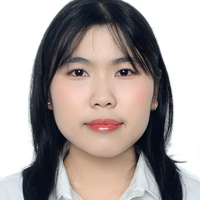 Lê Phương Thanh