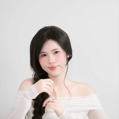 Nguyễn Ngọc Mỹ