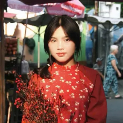 Huỳnh Thị Hà