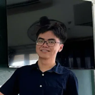 Trần Xuân Quân