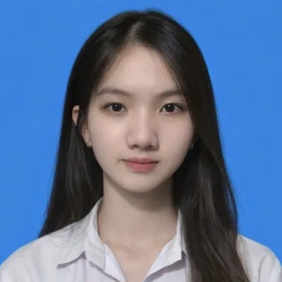 Huỳnh Thanh Thúy