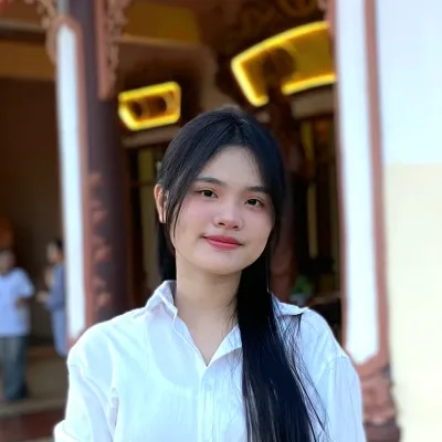 Tạ Thanh Phương