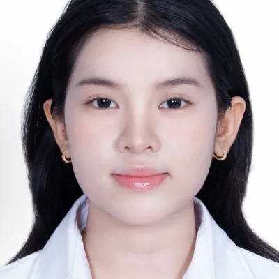 Võ Quỳnh Diệp