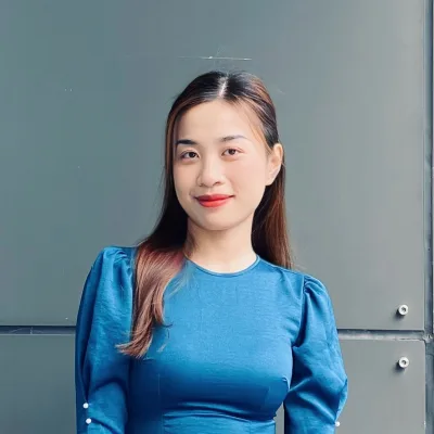 Nguyễn Hồng Hoa