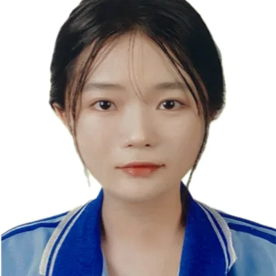 Trần Hoài Nhàn
