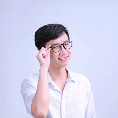 Vũ Anh Nam