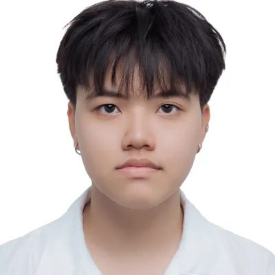 Nguyễn Văn Hải