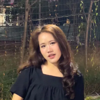 Trần Hải Thu