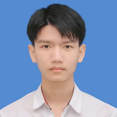 Mai Quốc Minh