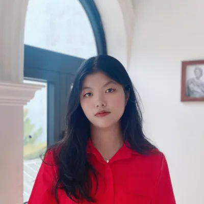 Phạm Hồng Nhung
