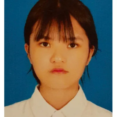 Nguyễn Thanh Hoài
