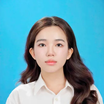 Võ Ngọc Đào