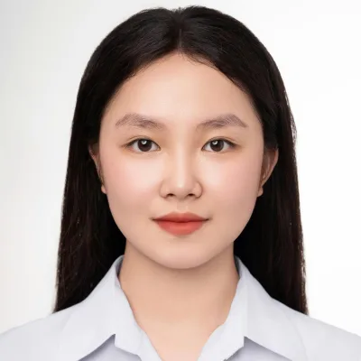 Nguyễn Mỹ Mỹ