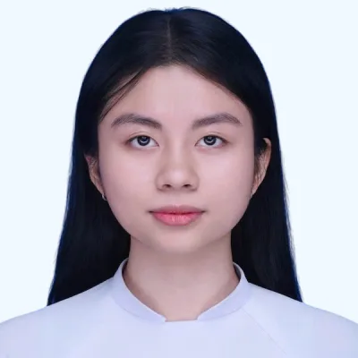 Lê Thu Phương