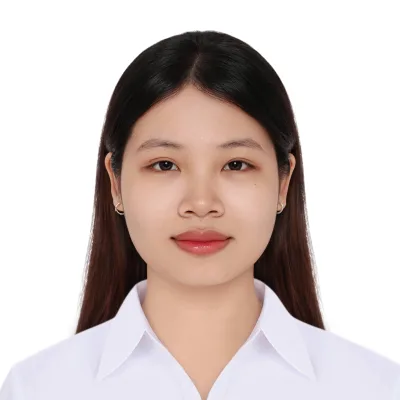 Hoàng Hồng Quế