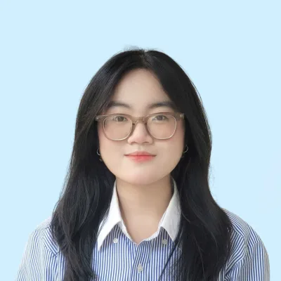 Phan Thị Trinh