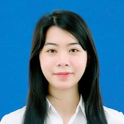 Nguyễn Thảo Thanh