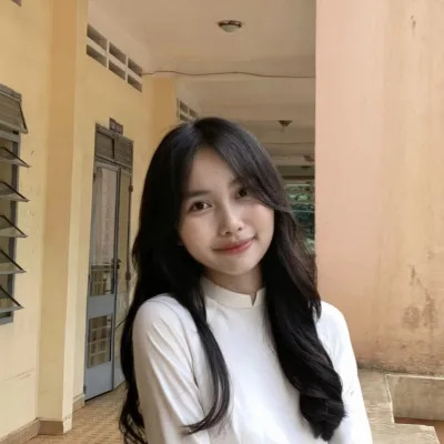 Đỗ Thu Vy