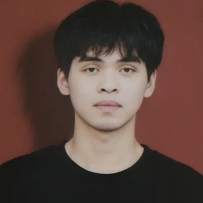Phạm Thanh Vĩ