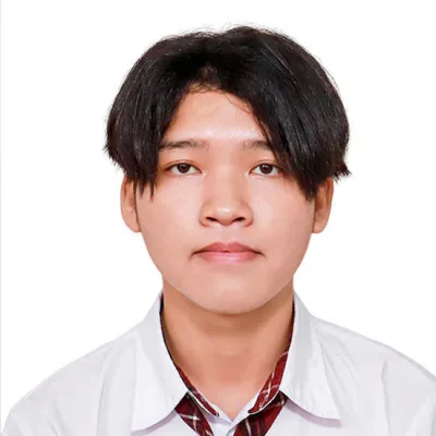 Nguyễn Minh Thông