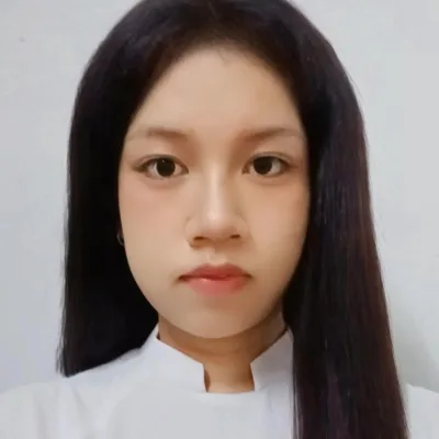 Hoàng Thùy Hoài
