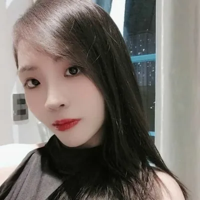 Nguyễn Vân Thơ