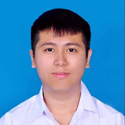 Nguyễn Minh Hậu