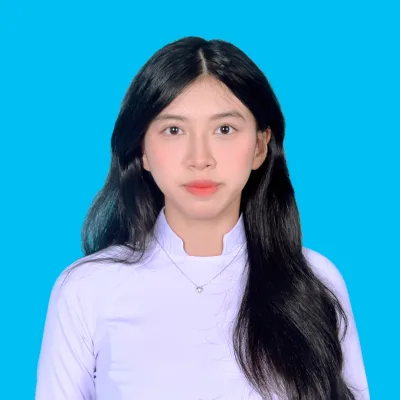 Tống Thị Kim