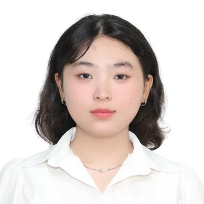 Võ Bích Anh
