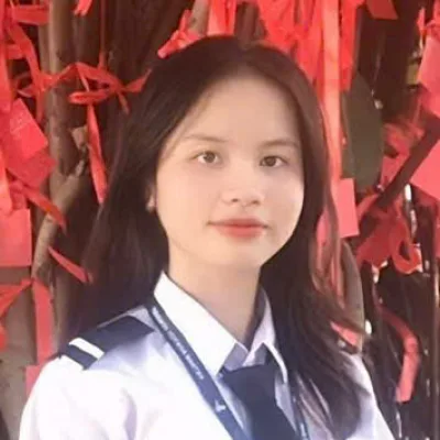 Nguyễn Hồng Quyên