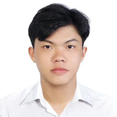 Nguyễn Hữu Dũng