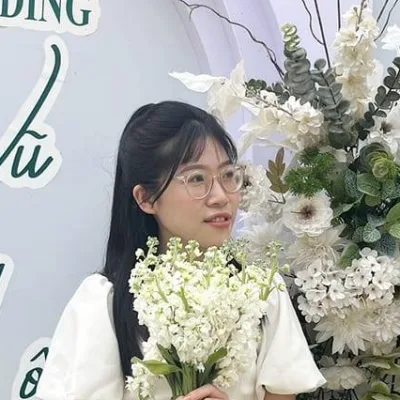 Lý Thị Liên