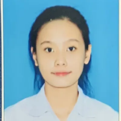 Nguyễn Phương An