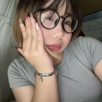 Đinh Thị Nhàn
