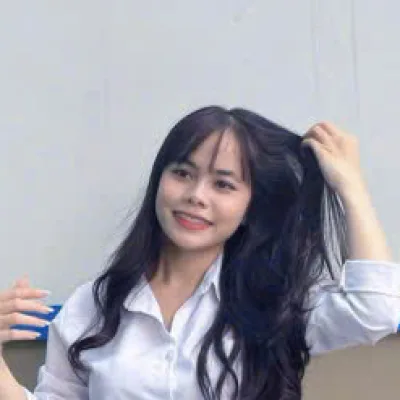 Lê Quỳnh Hiền