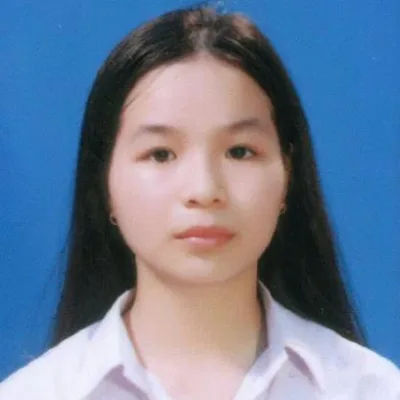 Vũ Thu Ly Na