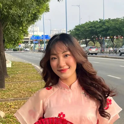 Tô Thu Phương