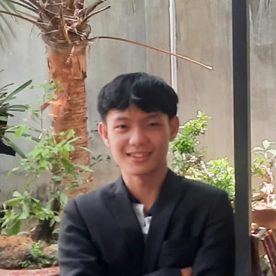 Nguyễn Công Hải