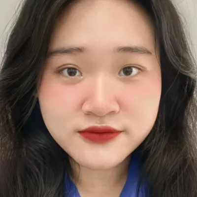 Nguyễn Phương Kim