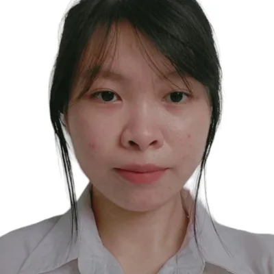 Nguyễn Thu Thu