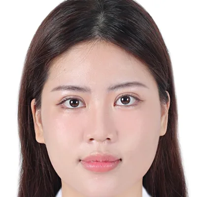 Ngô Vân Kim