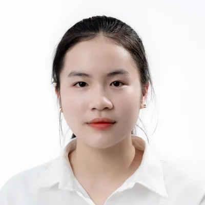 Võ Yến Ngọc