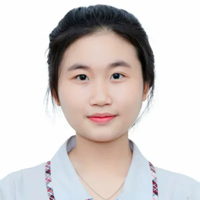Nguyễn Thảo Trà