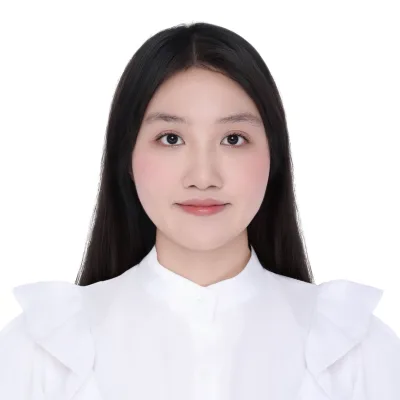Nguyễn Hồng Duyên