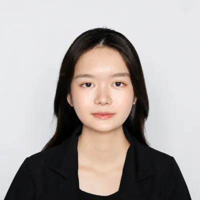 Nguyễn Hải Loan